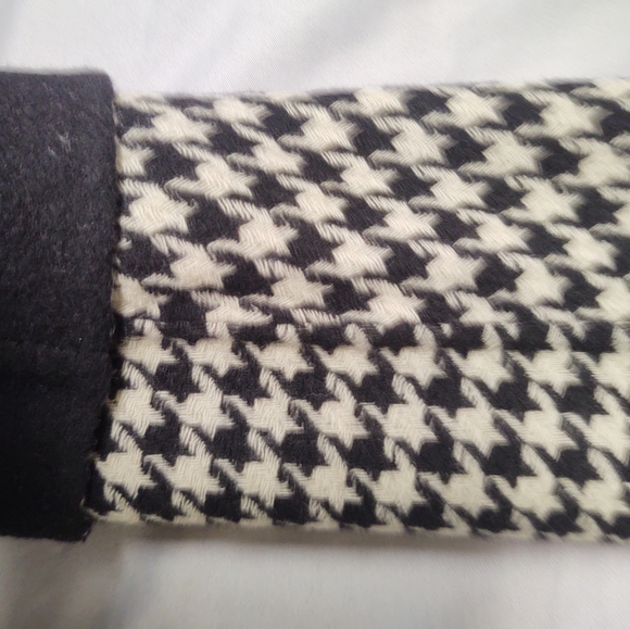 Talbot's Jacket - Picture 8 of 8